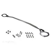 Whiteline Strut Tower Brace - KSB637