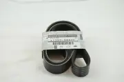 NEW Genuine Nissan Serpentine Belt 11720-3WS0C (for: Nissan)