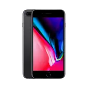 Refurbished Apple iPhone 8 Plus - Good Condition