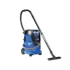 Nilfisk Alto (Kew) Aero 26-21PC Wet & Dry Vacuum 1250W 110V KEWAERO2621L