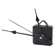 Wall Clock Movement Mechanism Replacement Kit Tool Parts Non Ticking