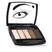 LANCOME - Hypnose Palette