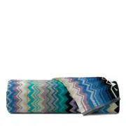 Missoni Giacomo Bath Sheet