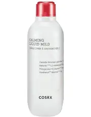 [Cosrx] AC Collection Calming Liquid Mild 125ml