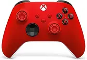 Xbox Series X/S Wireless Controller - Pulse Red