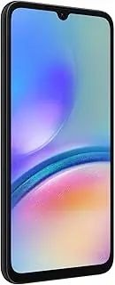 [Samsung] Galaxy SM-A057G 17 cm (6.7") Double SIM Android 13 4G USB Type-C 4 Go 128 Go 5000 mAh Noir