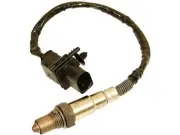 Upstream Oxygen Sensor For 2017-2021 Honda Civic 2.0L 4 Cyl Turbocharged WQ327SN (for: Honda Civic)