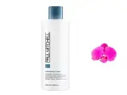 Paul Mitchell Shampoo One 500ml / 16.9oz