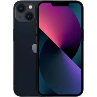 【Apple】A 級福利品 iPhone 11 128G(6.1吋)