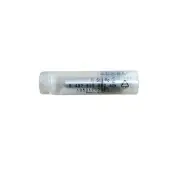 Zexel 105017-2880 Part
