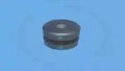 201200931 Cushion Fits Volvo EC360 EC460 EC700B EC360B EC330B