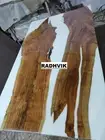 White Epoxy Table, Resin River Table, Epoxy Table, River Table, Wood Resin Table