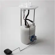 Fuel Pump Assembly OEM: 31110-2S100 311102S100 31110-2S200 311102S200 Compatible For Hyundai IX35