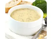 Cheddar Broccoli Soup Starter 1 Pound