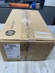 HP 3BG79UT#ABA 4GB RAM 2GHz Quad-Core Tower Thin Client SEALED NEW