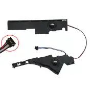 For ASUS FX50V W50V X550VX FX50J FH5900V Built-in Speakers Speakers Audio Parts