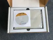 LG-Ericsson iPECS WAP-2080 - wireless access point new