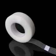 3/5 Rolls Under Eye Patch Breathable Eye Tapes Fake Eyelash Eyeliner Tapes
