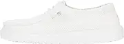 [HEYDUDE] Women's Wendy Stretch Sox Slip-On Shoes