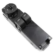 DT1T14A132FA 6+ 7 Pins Window Switch Main Control Switch for Focus Black