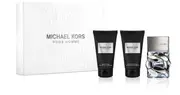 Michael Kors Pour Homme Men's Gift Set