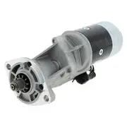 Jaylec 24V 4.5kW 11T Starter Motor - 70-8779