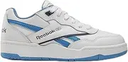 [Reebok] Unisex Children's Bb 4000 II Basketball Shoes