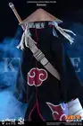 RocketToys ROC-007 Naruto Hoshigaki Kisame 12" 1/6 Action Figure IN STOCK