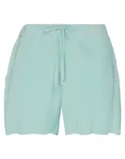 [ANTONELLA RIZZA] ANTONELLA RIZZA Shorts & Bermuda Shorts - Item 13680554