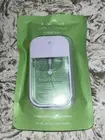 Touchland Hand Sanitizer Applelicious Apple 1 fl oz - 30 ml Sealed