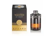 Azzaro Wanted By Night 100ml EDP (M) SP