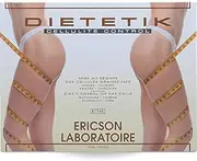 ERICSONLABORATOIRE DTK Box