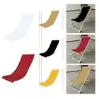 Anti-gravity Chair Patio Chair Cover Comfortable Sitting Experience Camping
