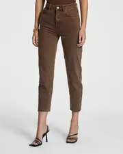 Shop The Pointer Koko | Ksubi ++