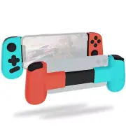 Hard Shell Protective Case Compatible with iPhone Backbone One Gaming Controller