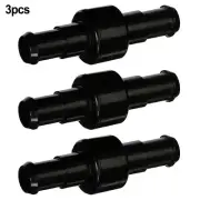 Polaris Pool Hose Ball Bearing D20 for 280/3900 Cleaner Replacement