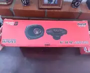 Cerwin Vega H7693 6x9" 420 Watt 3-Way Coaxial Car Audio Speaker System BRAND NEW