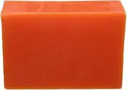 140g Brightening Skin Lightening Hand Made Soap Kojic Acid Whitening Handmade Soap Glutathione Whitening Skin Bleaching Soap 3PCS