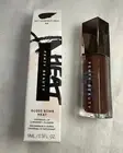 Fenty Beauty GLOSS BOMB UNIVERSAL LIP LUMINIZER 0.3 oz/ 9 mL
