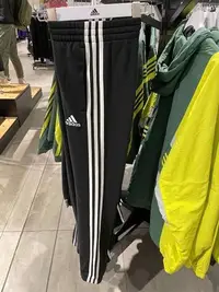 在飛比找Yahoo!奇摩拍賣優惠-【100%正品】Adidas/愛迪達正品 M 3S FT T