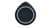 Milo The Action Communicator Equinox Black