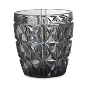 Mario Luca Giusti Acrylic Stella Tumbler