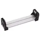 Archerys Arrow Spin Tester Inspectors Straightness Detector Tool