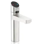 Zip HydroTap G5 BA Elite Plus - Brushed Nickel H5E785Z11AU