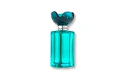 Oscar De La Renta Oscar Jasmine EDT