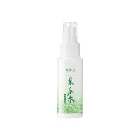 在飛比找小三美日平價美妝優惠-廣源良~新配方菜瓜水(80ml) 化妝水/絲瓜水