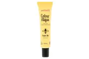 Australis Colour Correcting Primer Queen Bee