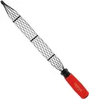 Shinto saw rasp L 250mm Unk-4567 durable Japan Import Free shipping New