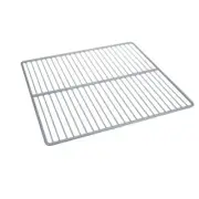 Kelvinator 0USBL8- Genuine OEM Replacement Part