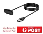 Replacement USB Charging Charger Cable for Fitbit Ace 3 Fitness Tracker